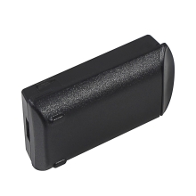 PATONA Premium do Zebra MC3200 BTRY-MC32-01-01