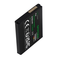 PATONA Premium do PAX A920 Pro YW008