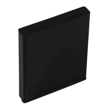 PATONA Premium do PAX A920 Pro YW008