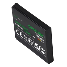 PATONA Premium do PAX A920 Pro YW008