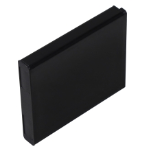 PATONA Premium do PAX A920 Pro YW008