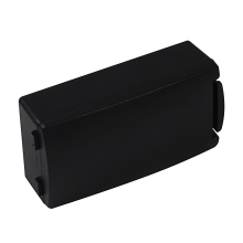 PATONA Premium do Datalogic Skorpio X3 BT-0015 BT-0016