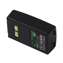 PATONA Premium do Datalogic Skorpio X3 BT-0015 BT-0016