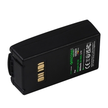PATONA Premium do Datalogic Skorpio X3 BT-0015 BT-0016