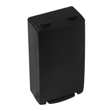 PATONA Premium do Datalogic Skorpio X3 BT-0015 BT-0016
