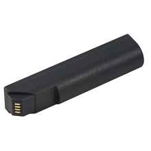 PATONA Premium do Honeywell Xenon 5620 BAT-SCN01