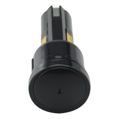 Bateria Patona do narzędzi Panasonic EY9021 EY3652 EY503 Pressofix 208 SDF210