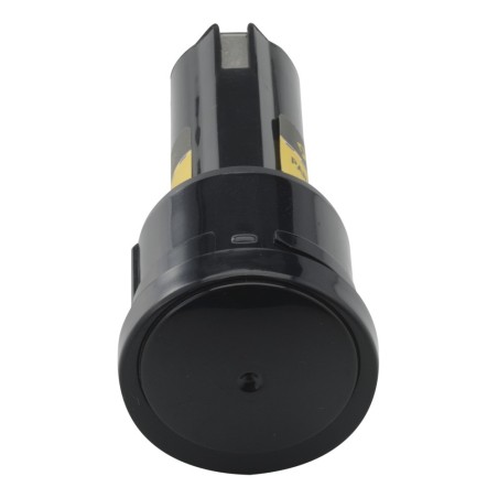 Bateria Patona do narzędzi Panasonic EY9021 EY3652 EY503 Pressofix 208 SDF210