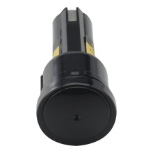 Bateria Patona do narzędzi Panasonic EY9021 EY3652 EY503 Pressofix 208 SDF210 Bateria Patona do narzędzi Panasonic EY9021 EY3652 EY503 Pressofix 208 SDF210