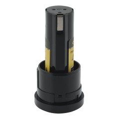 Bateria PATONA do Panasonic EY9021 EY3652 EY503 Pressofix 208 SDF210
