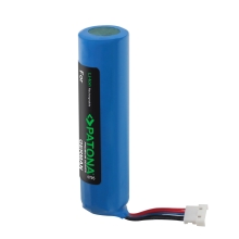 PATONA Premium do Datalogic Gryphon GBT4100 BT-8