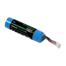 PATONA Premium do Datalogic Gryphon GBT4100 BT-8