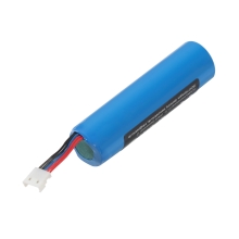 PATONA Premium do Datalogic Gryphon GBT4100 BT-8