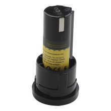 Bateria Patona do narzędzi Panasonic EY9021 EY3652 EY503 Pressofix 208 SDF210 Bateria Patona do narzędzi Panasonic EY9021 EY3652 EY503 Pressofix 208 SDF210