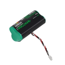 PATONA Premium do Symbol DS6878 BTRY-LS42RAAOE-01