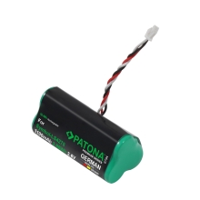 PATONA Premium do Symbol DS6878 BTRY-LS42RAAOE-01