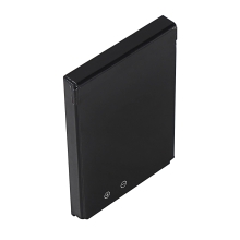 PATONA Premium do Honeywell EDA50K 50129589-001