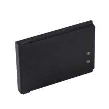 PATONA Premium do Honeywell EDA50K 50129589-001