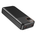 PATONA Premium Powerbank Stark 4.0 PD22.5W 20.000mAh