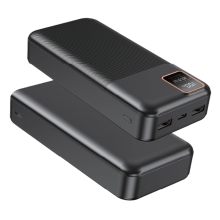 PATONA Premium Powerbank Stark 4.0 PD22.5W 20.000mAh