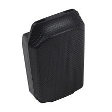 PATONA Premium do Zebra MC2100 BTRY-MC21EAB0E