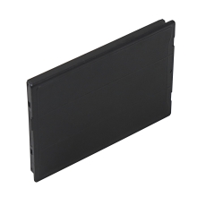 PATONA Premium do Urovo DT50 HBL-DT50