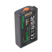 PATONA Premium Akumulator do Symbol MC3090 BTRY-MC30KAB02