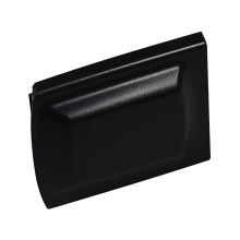 PATONA Premium do Symbol MC55 BTRY-MC55EAB02 PATONA Premium do Symbol MC55 BTRY-MC55EAB02
