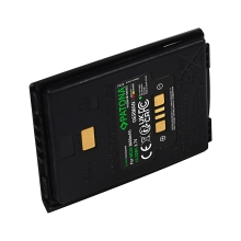 PATONA Premium do Symbol MC55 BTRY-MC55EAB02 PATONA Premium do Symbol MC55 BTRY-MC55EAB02