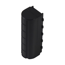 PATONA Premium do Symbol DS3478 21-62606-01