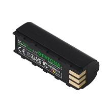 PATONA Premium do Symbol DS3478 21-62606-01