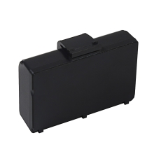 PATONA Premium do Zebra QLN320 BTRY-MPP-34MA1-01 PATONA Premium do Zebra QLN320 BTRY-MPP-34MA1-01
