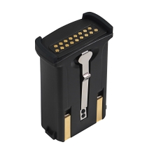 PATONA Premium do Zebra MC9200 BTRY-MC9X-26MA-01 PATONA Premium do Zebra MC9200 BTRY-MC9X-26MA-01