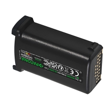 PATONA Premium do Zebra MC9200 BTRY-MC9X-26MA-01 PATONA Premium do Zebra MC9200 BTRY-MC9X-26MA-01
