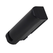 PATONA Premium do Zebra DS3678 BTRY-36IAB0E-00