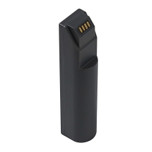 PATONA Premium do Honeywell Xenon 5620 BAT-SCN01