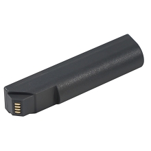 PATONA Premium Bateria do Honeywell Xenon 5620 BAT-SCN01