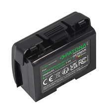 PATONA Premium do Verifone VX680 BPK268-001-01-A PATONA Premium do Verifone VX680 BPK268-001-01-A