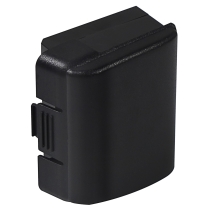 PATONA Premium do Verifone VX680 BPK268-001-01-A PATONA Premium do Verifone VX680 BPK268-001-01-A