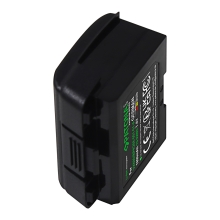 PATONA Premium do Verifone VX680 BPK268-001-01-A PATONA Premium do Verifone VX680 BPK268-001-01-A