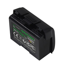 PATONA Premium do Verifone VX680 BPK268-001-01-A PATONA Premium do Verifone VX680 BPK268-001-01-A