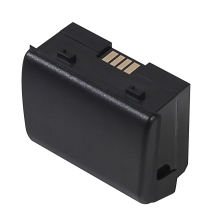 PATONA Premium do Verifone VX680 BPK268-001-01-A PATONA Premium do Verifone VX680 BPK268-001-01-A