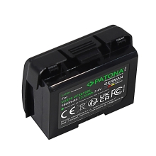 PATONA Premium do Verifone VX670 24016-01-R PATONA Premium do Verifone VX670 24016-01-R