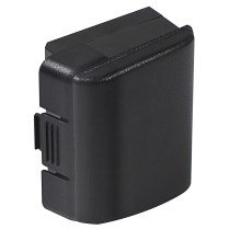 PATONA Premium do Verifone VX670 24016-01-R PATONA Premium do Verifone VX670 24016-01-R