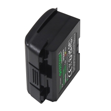 PATONA Premium do Verifone VX670 24016-01-R PATONA Premium do Verifone VX670 24016-01-R