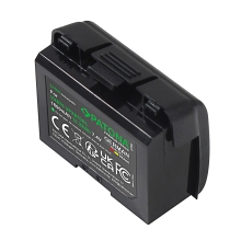 PATONA Premium do Verifone VX670 24016-01-R PATONA Premium do Verifone VX670 24016-01-R