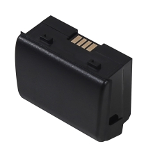 PATONA Premium do Verifone VX670 24016-01-R PATONA Premium do Verifone VX670 24016-01-R