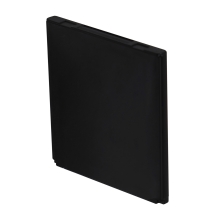 PATONA Premium do PAX D200 PAD200BL PATONA Premium do PAX D200 PAD200BL