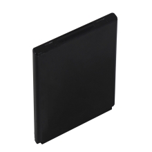 PATONA Premium do PAX D200 PAD200BL PATONA Premium do PAX D200 PAD200BL