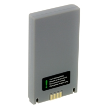 PATONA Premium do Datalogic CVR2 Memor X3 11300794 3H21-00000370 94ACC0083 94ACC1368 BP08-000600